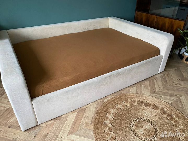 Диван кровать