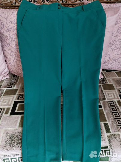 Вещи пакетом женские