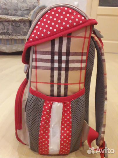 Ранец ErichKrause