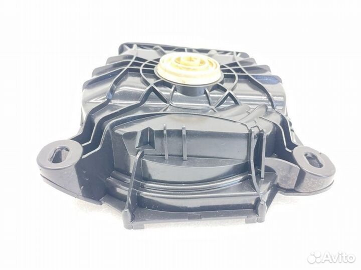 Сабвуфер левый Bmw X1 E84