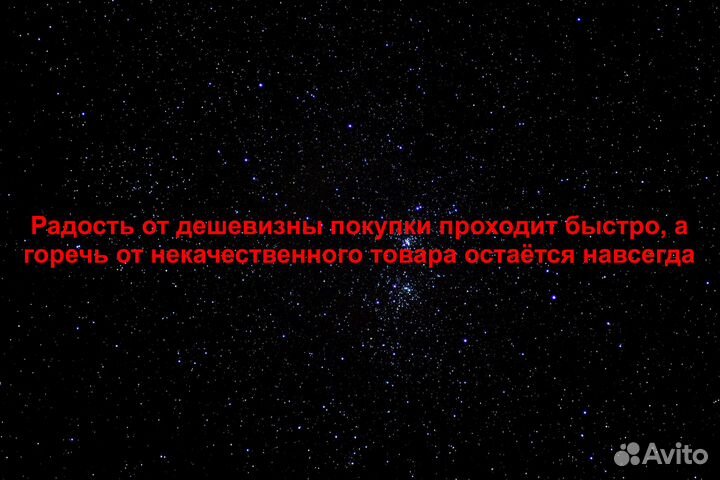 LG GA-B409ueqa.В Отличном сост