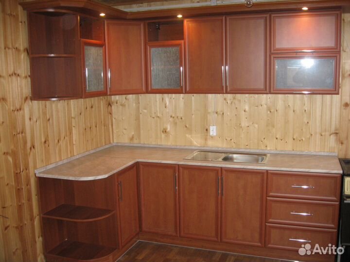 Сборка/разборка мебели, мастер на дом