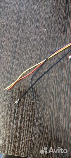 Передние лучи Fimi x8 se 20/22