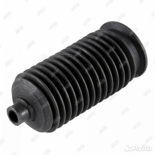 Jikiu CG21006 Пыльник рулевой рейки