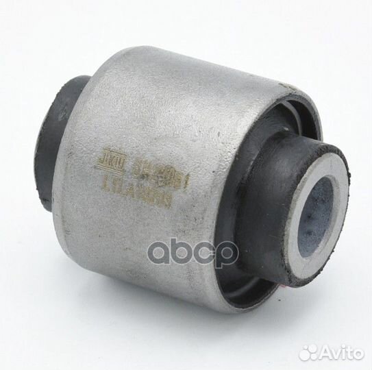 Сайлентблок BH23061 jikiu