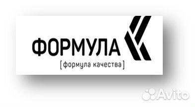 Технический специалист по работе со станками с чпу