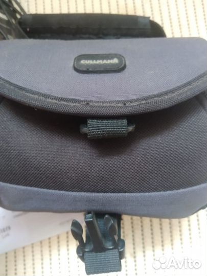 Камера Panasonic HDC-SD40