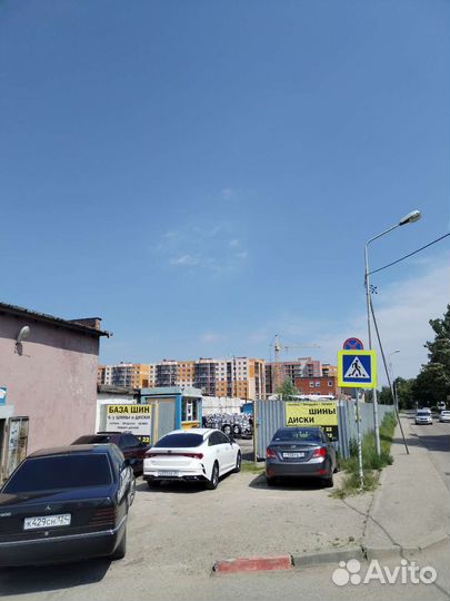 Yokohama Advan Sport V103S 255/35 R20