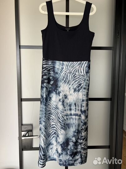 Платье guess L