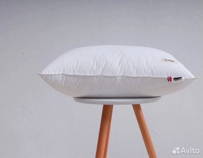 Подушка alanna 50*70