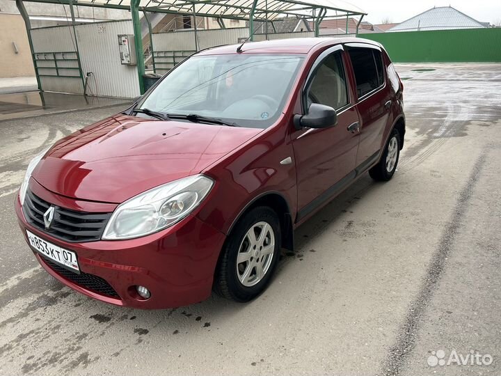 Accelera Accelera 185/70 R14