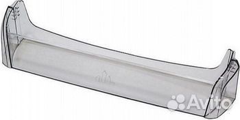 Балкон двери нижний к холодильникам Атлант