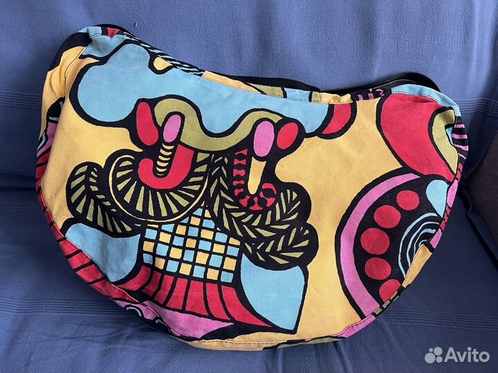 Подставка для ноутбука IKEA