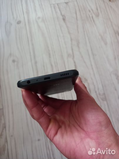 Samsung Galaxy A03 Core, 2/32 ГБ