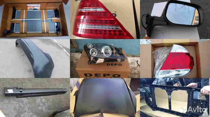 Стеклоподъемник электрический без электромотора пр