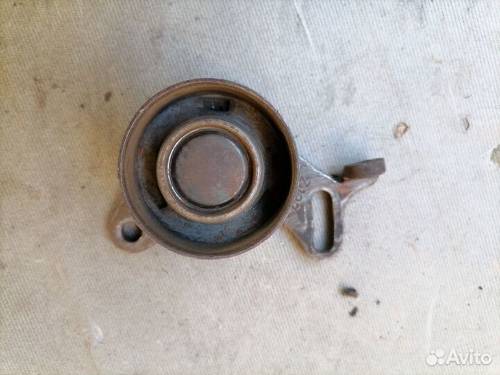 Ролик ручейкового ремня 2.0 для BMW 5-серия E34