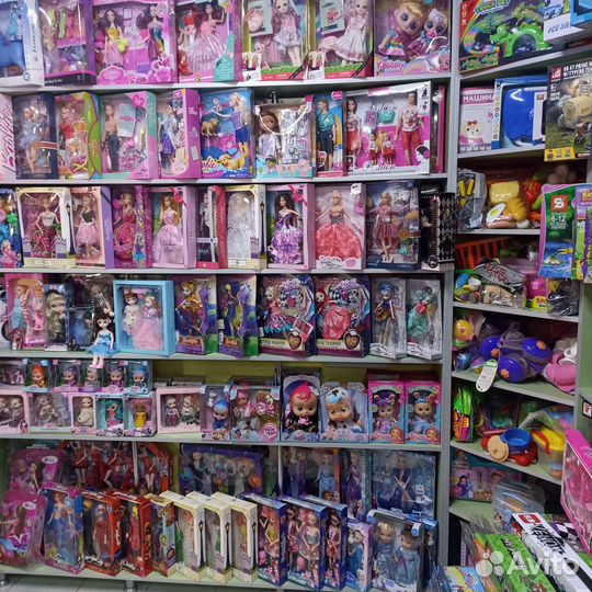 Художественная литература