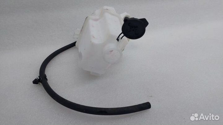 Бачок расширительный Toyota Rav4 XA50 M20afks 2021