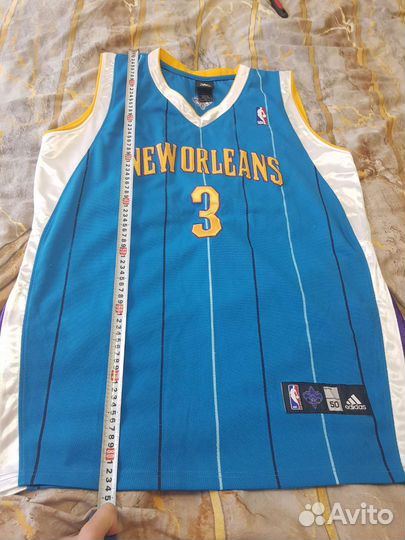 Разбираю гардероб.Все вышито оригинал от 185см