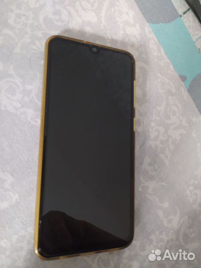 Samsung a50 6/128