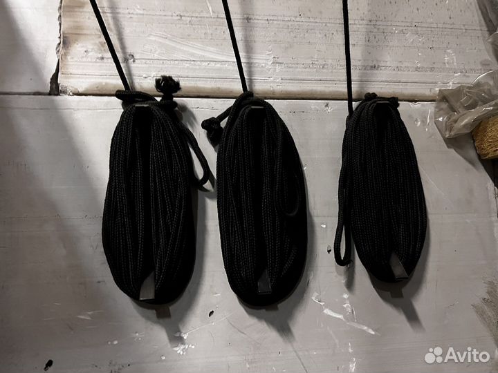 Подвесная система/крепления/лифт на потолок