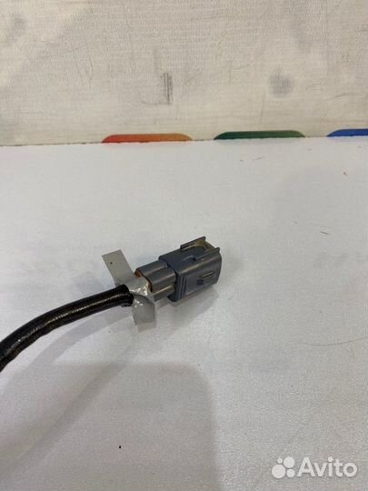 Датчик кислорода Toyota Camry XV55 2GR-FE 2015