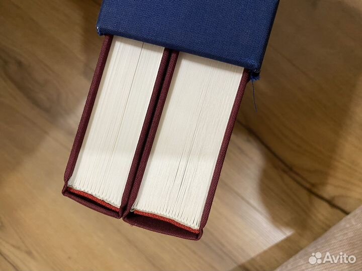 История византийской живописи в 2х томах