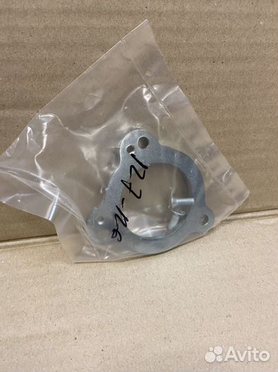 Адаптер для перехода С 