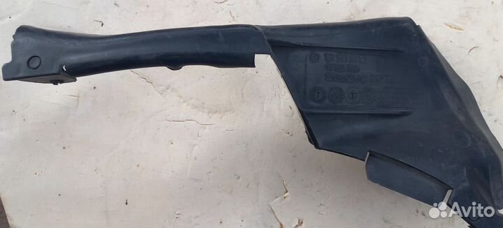 Система охлаждения