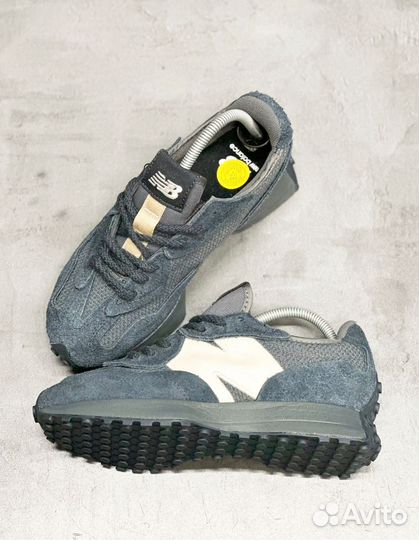 Кроссовки New balance 327