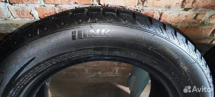 iLink Winter IL868 225/60 R18