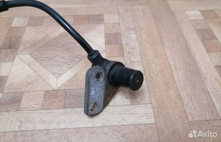 Датчик ABS mercedes-benz E-class W210