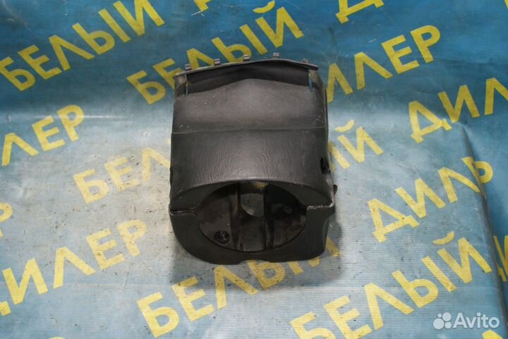 Кожух рулевой колонки Ford Focus 1