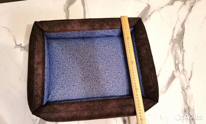 Лежанка для животных