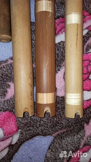 Кены, кеначо