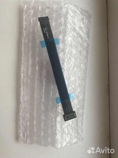 Шлейф тачпада для MacBook Pro Retina 13