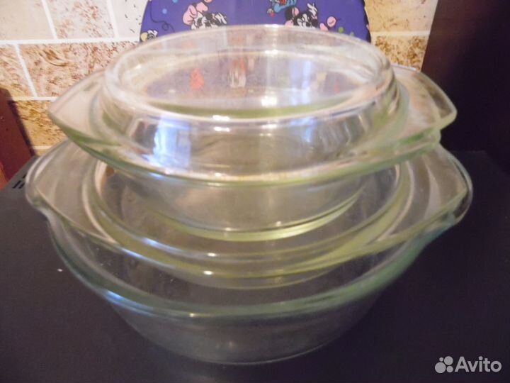 Сковорода Кастрюля кухонная утварь