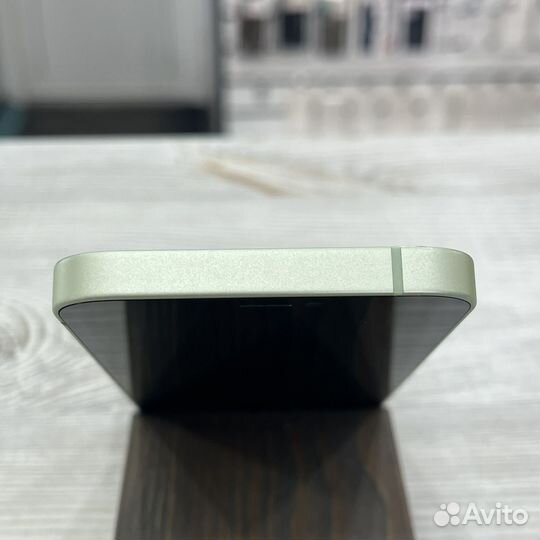 iPhone 12 mini, 128 ГБ