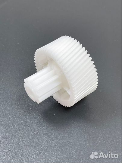 Шестеренка мясорубки Moulinex (Мулинекс) / Шестерё