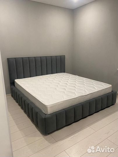 Диван сафари