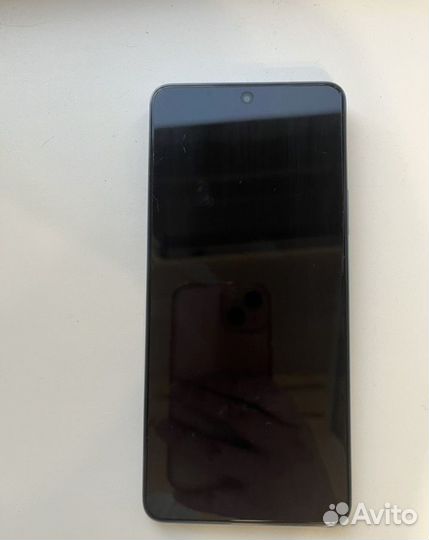 Huawei nova 9 SE