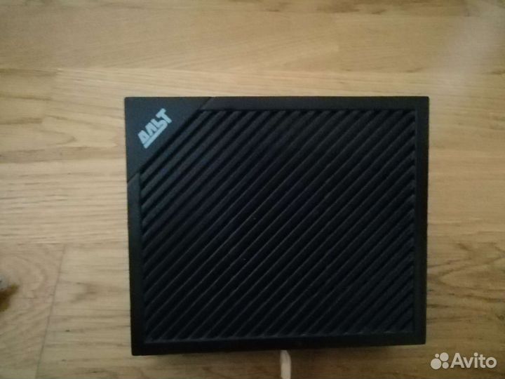 Динамик времен СССР