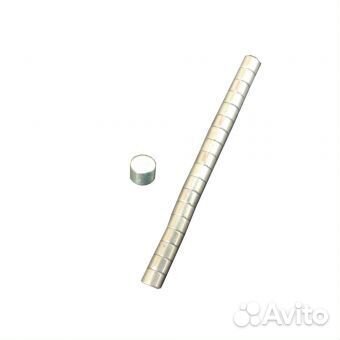 Фурнитура для шкатулок, сундучков и рамок