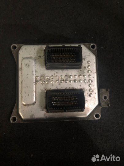 Opel astra h 1.8 2008