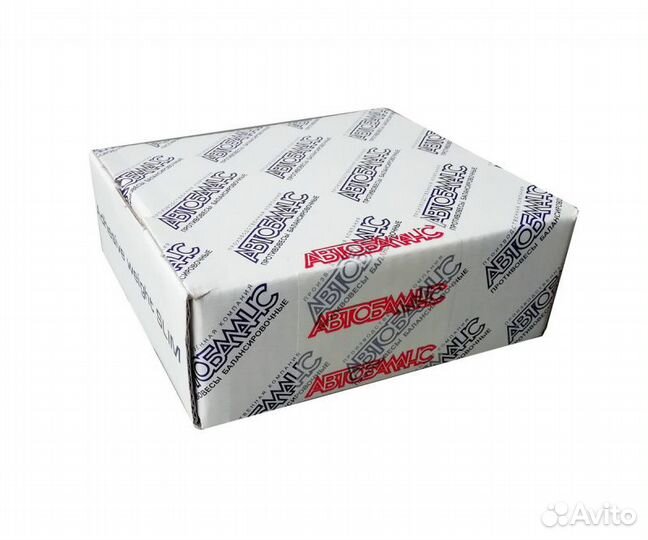 Грузики балансировочные самоклеющиеся Минусинск