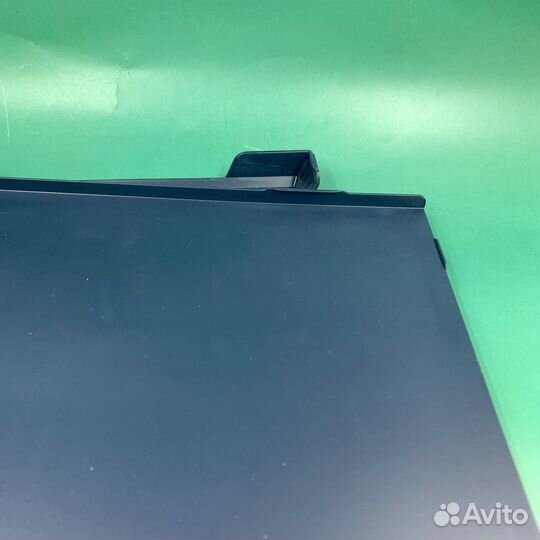 13494 Чехол для ноутбука Lenovo