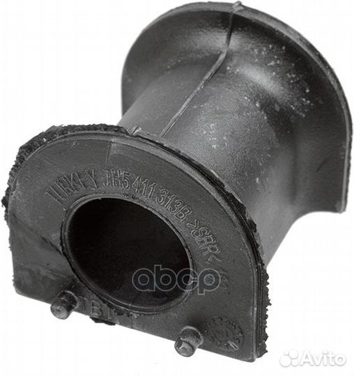 Втулка пер.стабил.VW transporter (T5,T6) 03-15