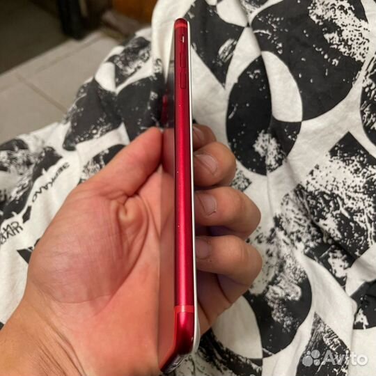 iPhone 7 plus