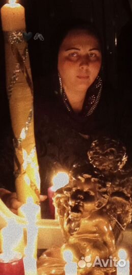 Приворот снятие порчи зглаз защита обучения