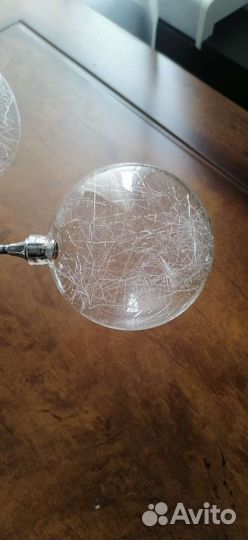 Люстра бра новая